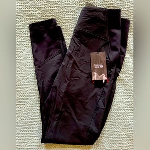 Rocky Mountain Hardware hiking/climbing pants NWT